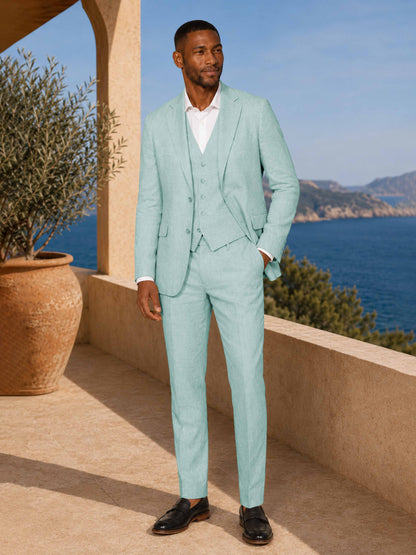 #color_Powder Blue