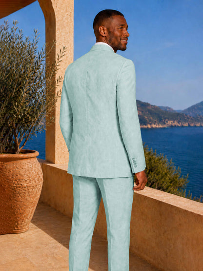 #color_Powder Blue