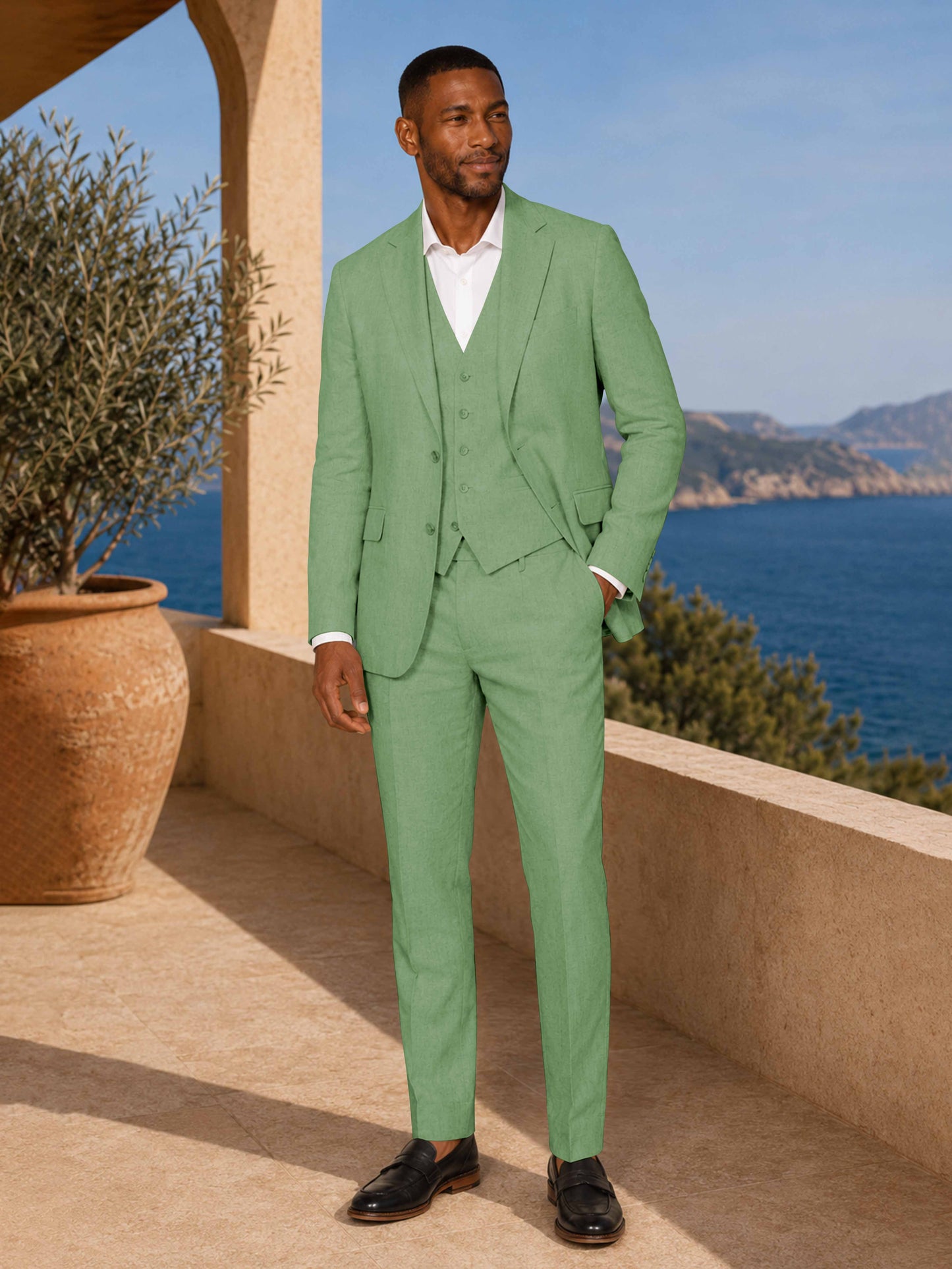 #color_Sage Green