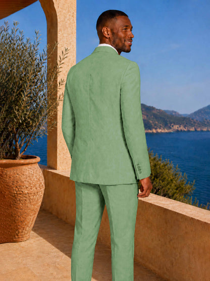 #color_Sage Green