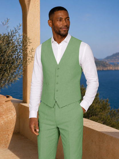 #color_Sage Green