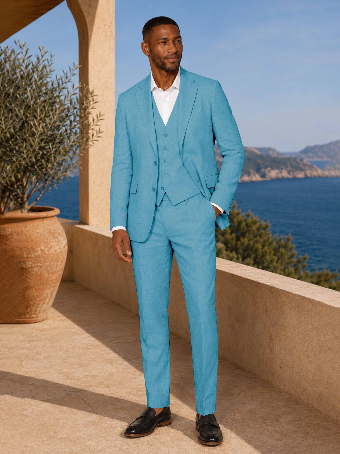 #color_Turquoise