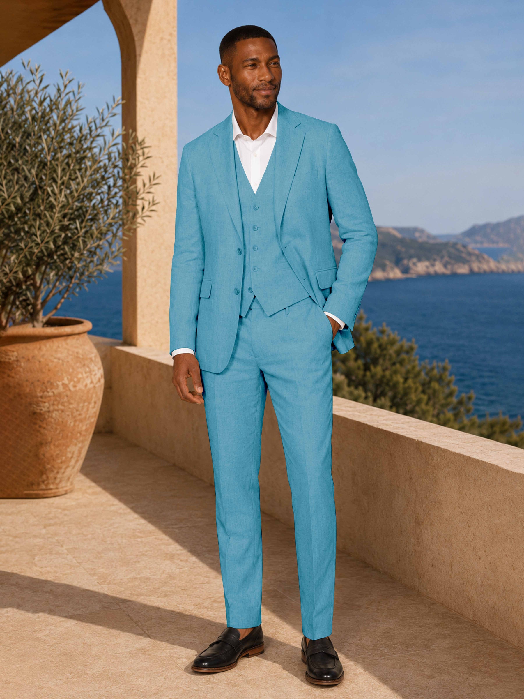 #color_Turquoise