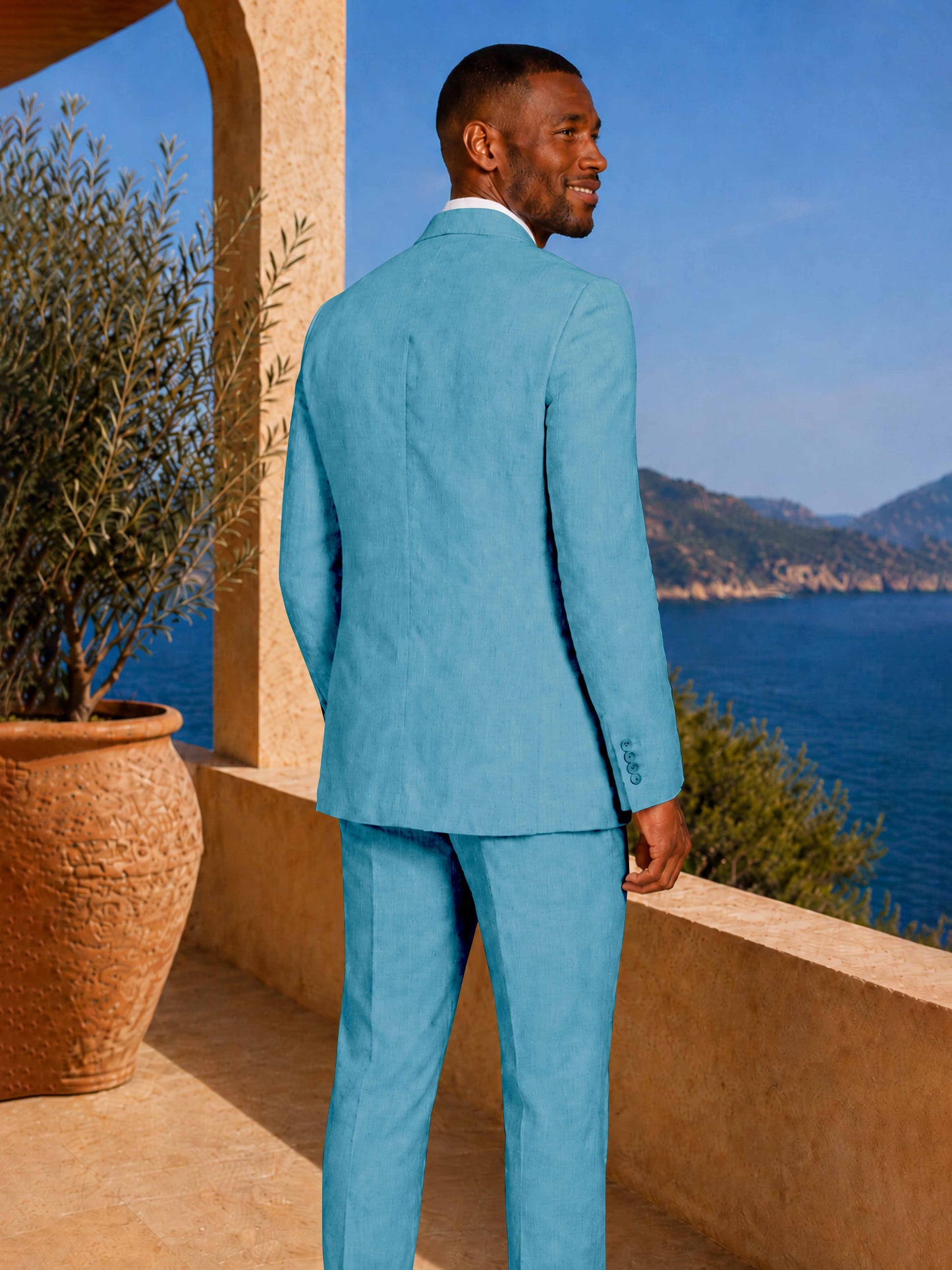 #color_Turquoise