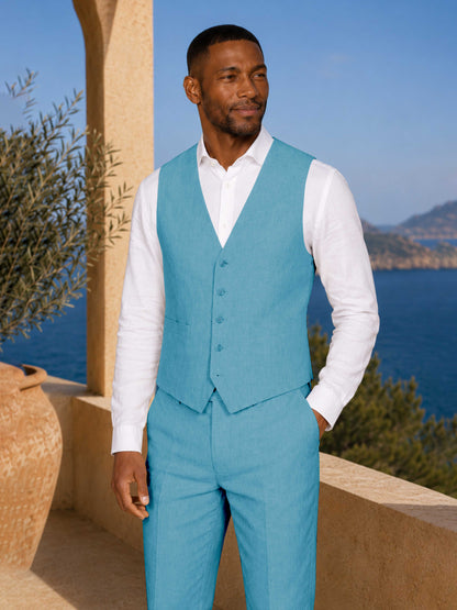 #color_Turquoise