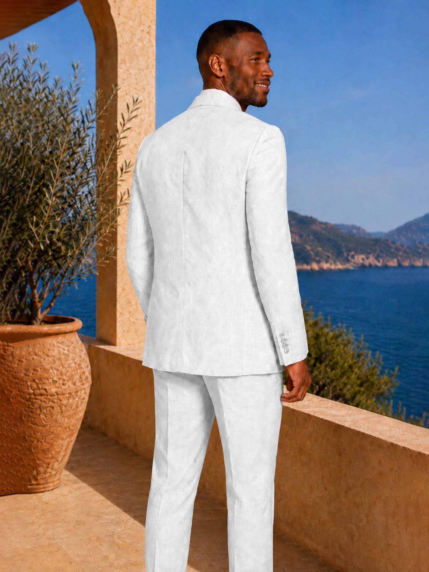 #color_White