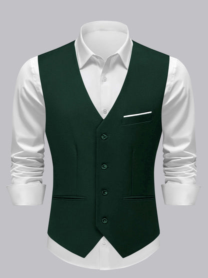 #color_Emerald Green