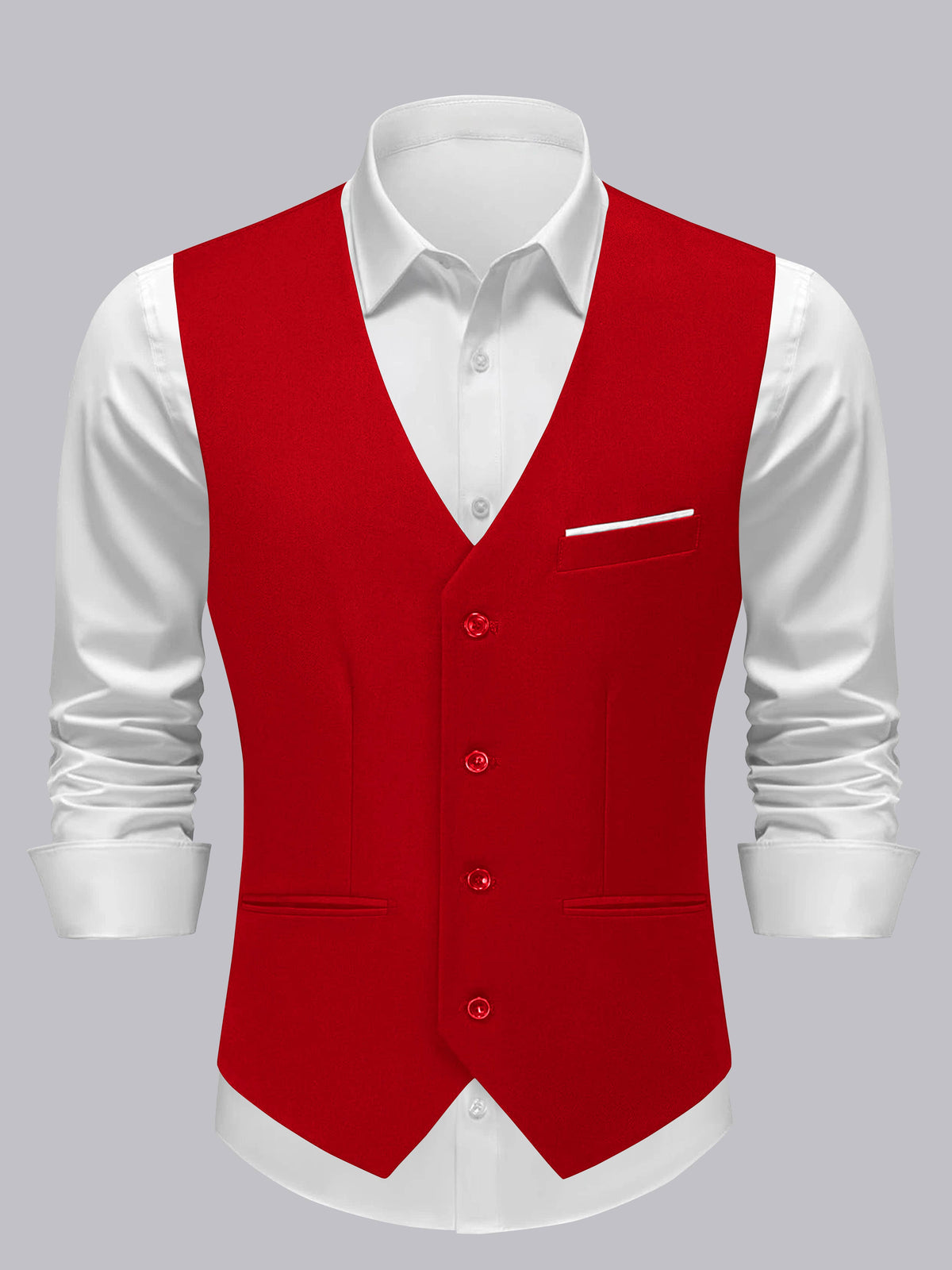 #color_Red