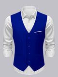 #color_Royal Blue