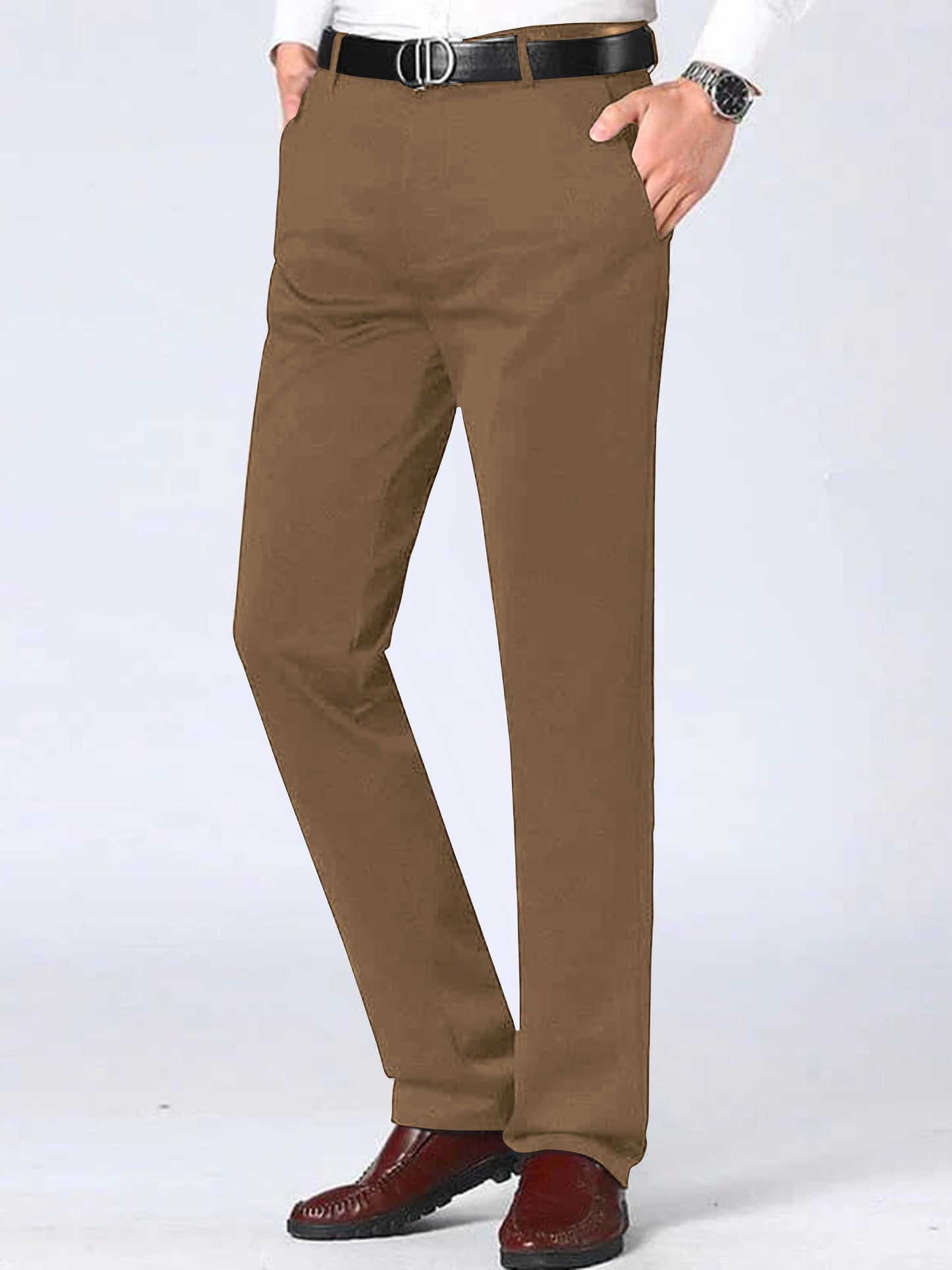 #color_Brown