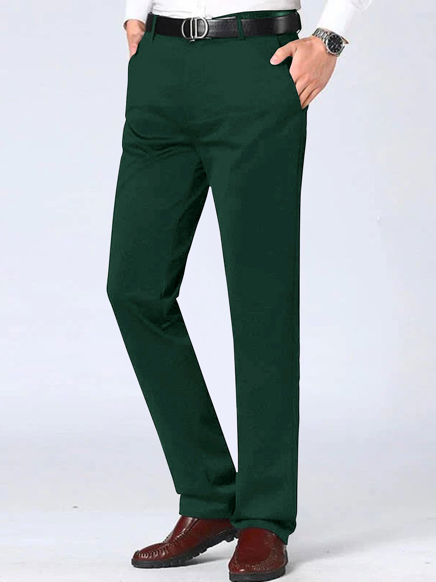 #color_Emerald Green