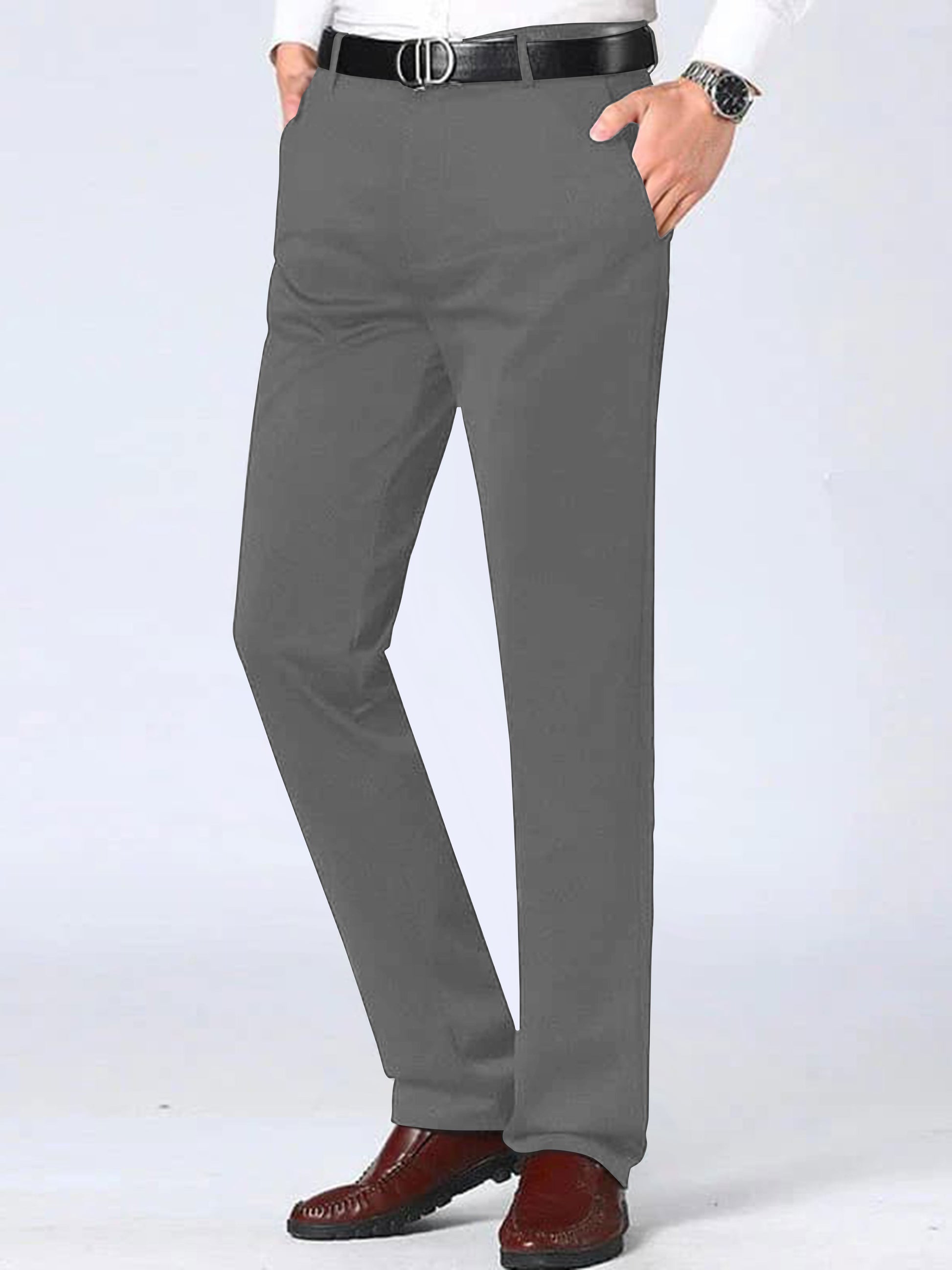 #color_Gray