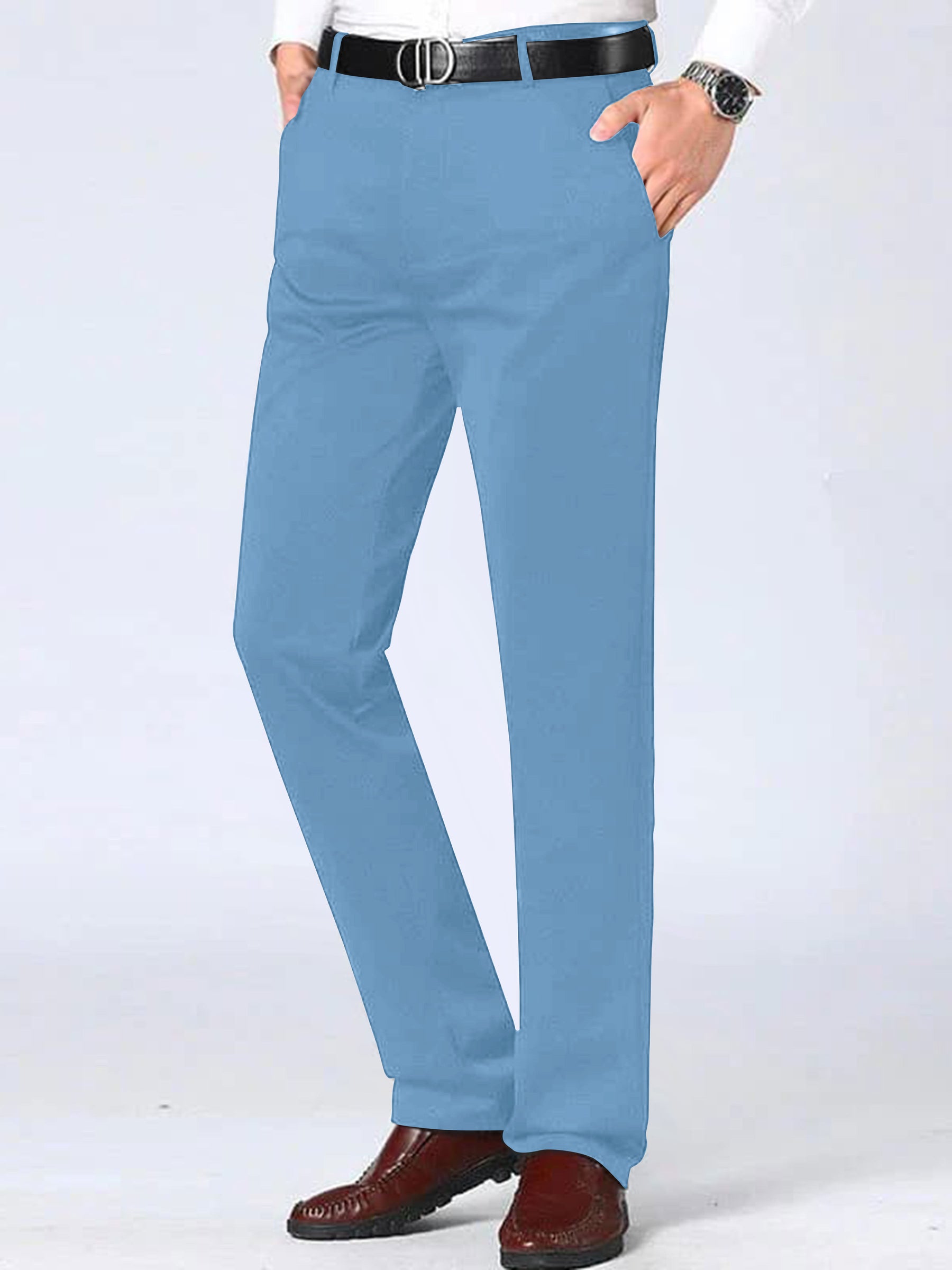 #color_Light Blue