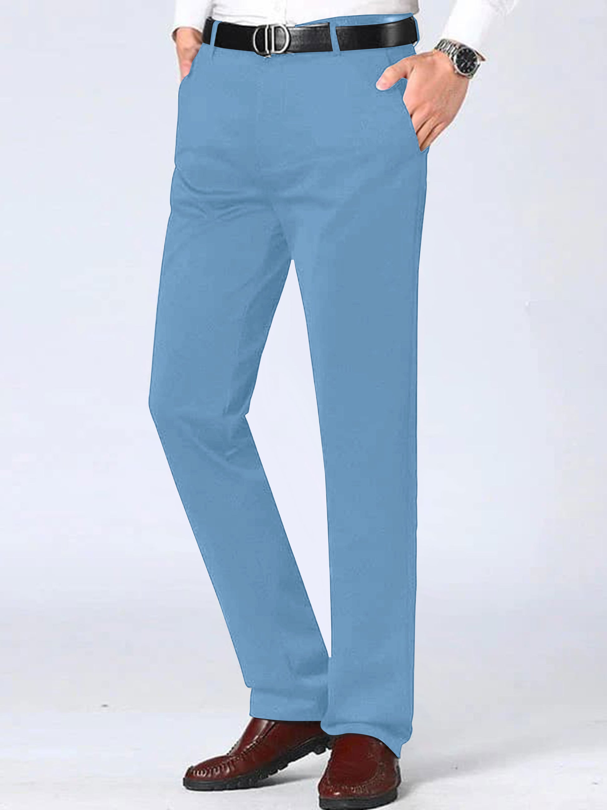 #color_Light Blue