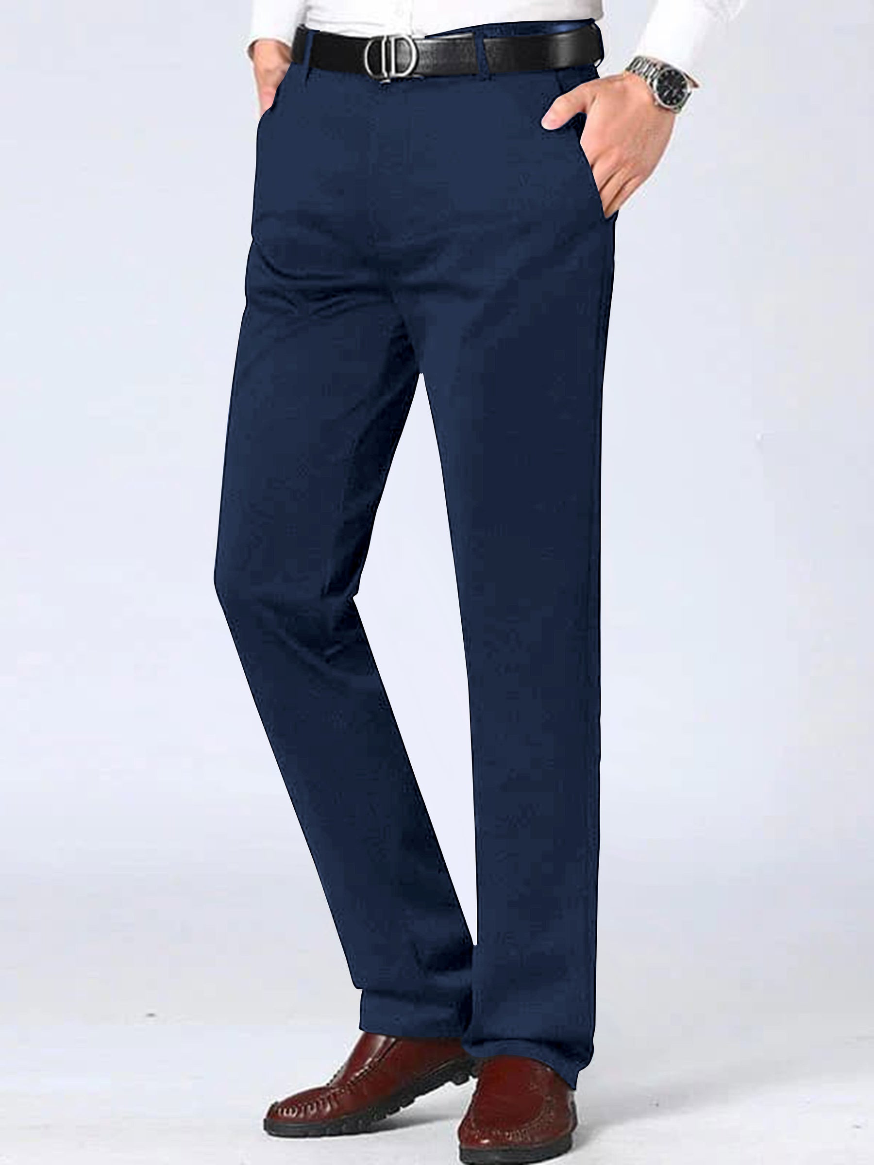 #color_Navy Blue