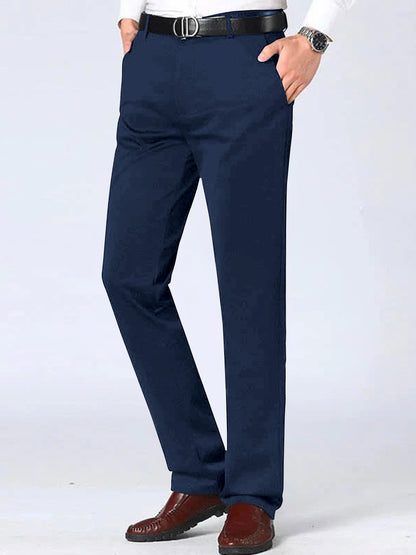 #color_Navy Blue
