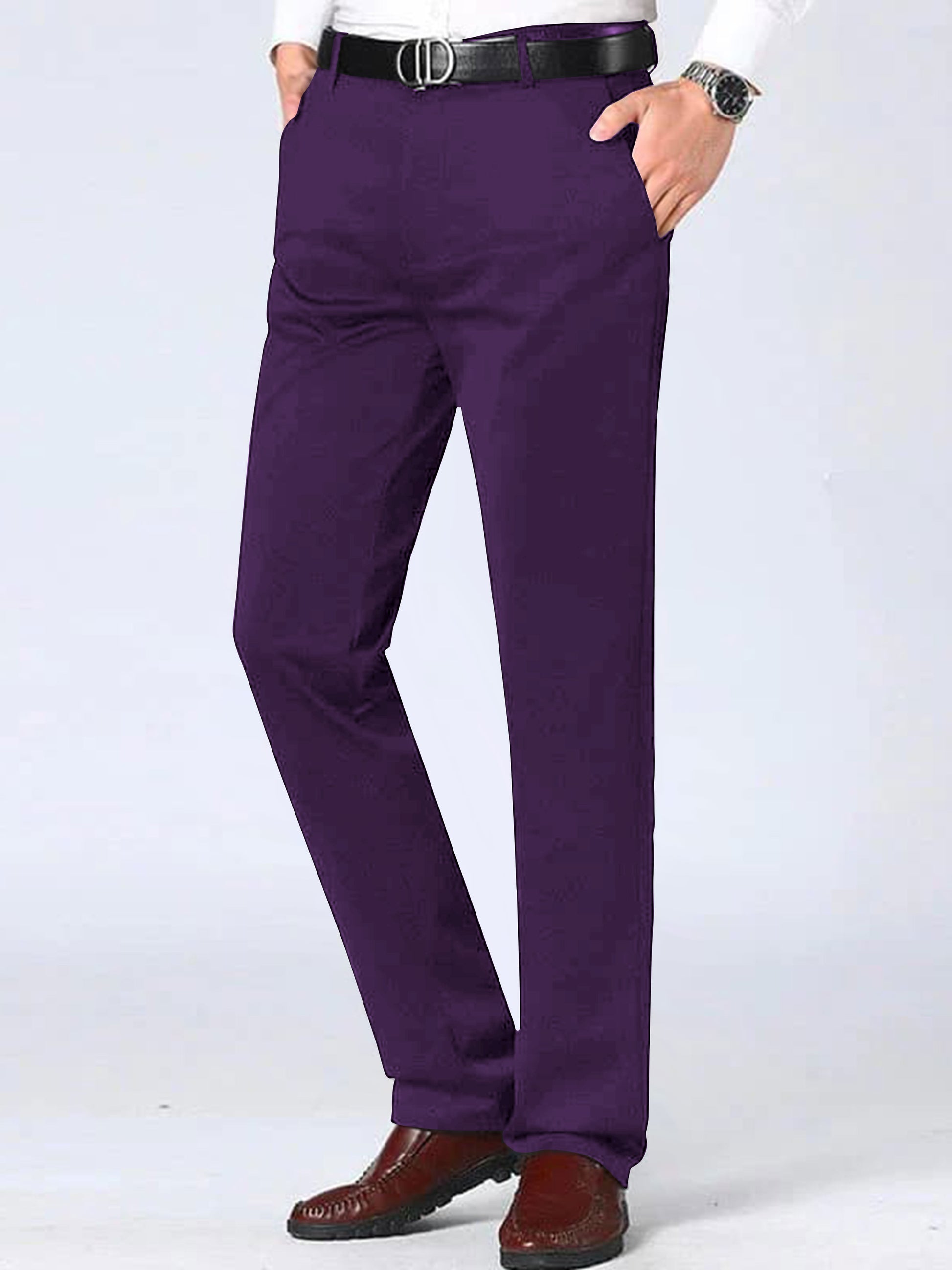 #color_Purple