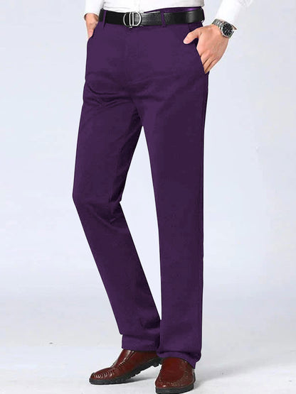 #color_Purple