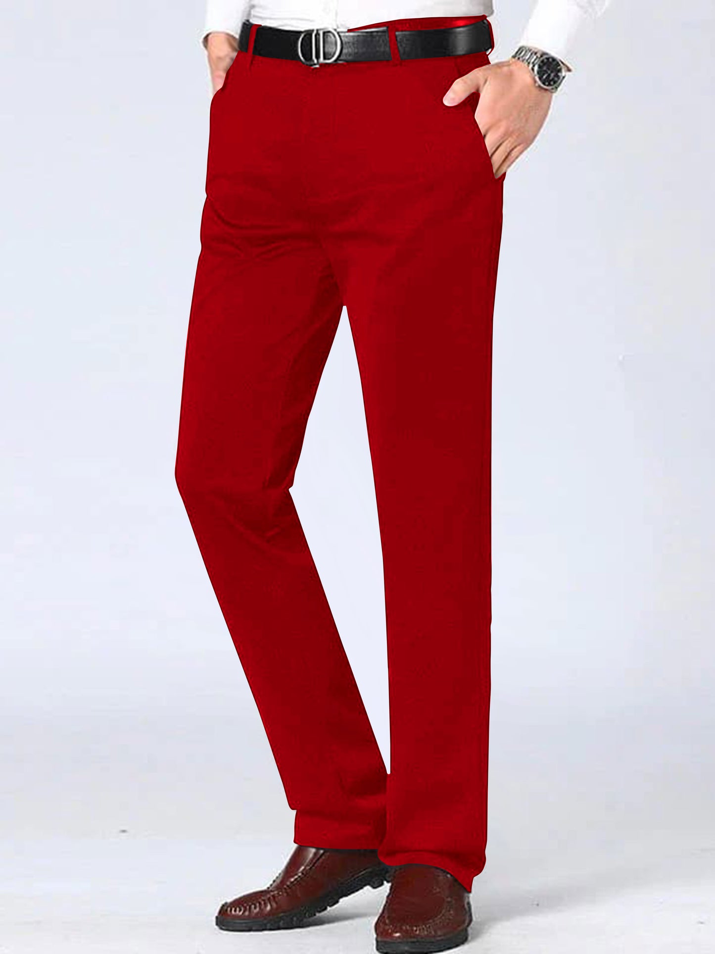 #color_Red