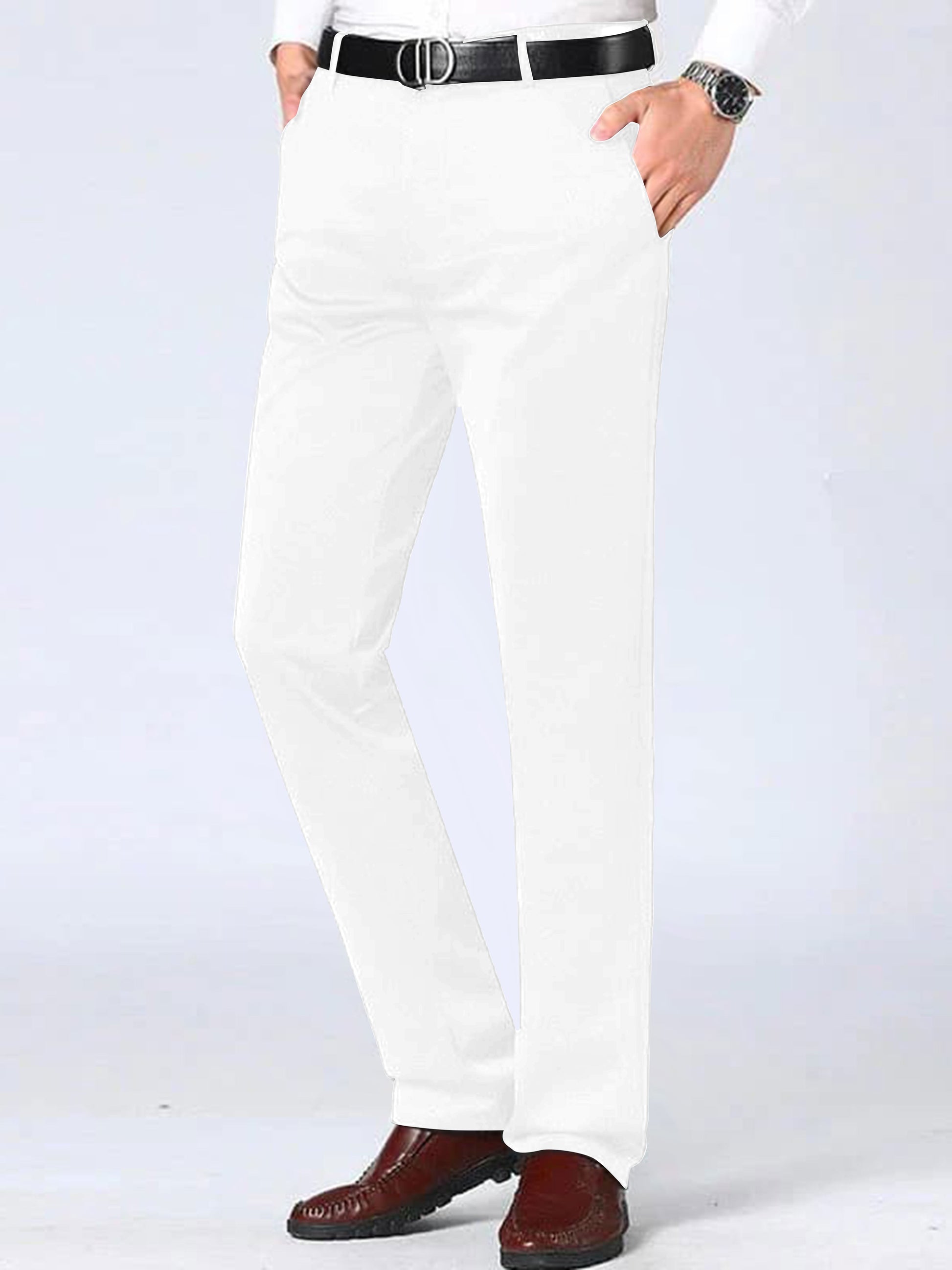 #color_White