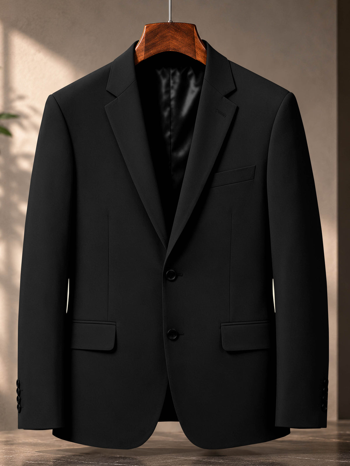 #color_Black