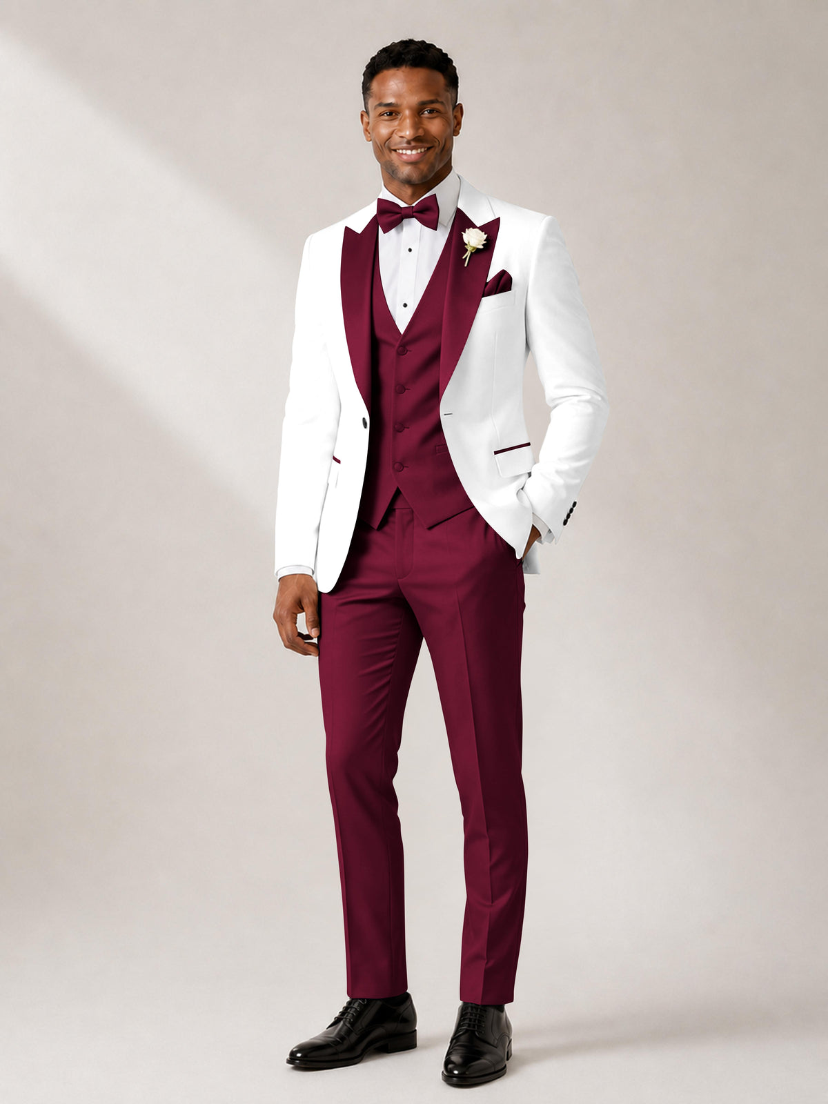 #color_Burgundy