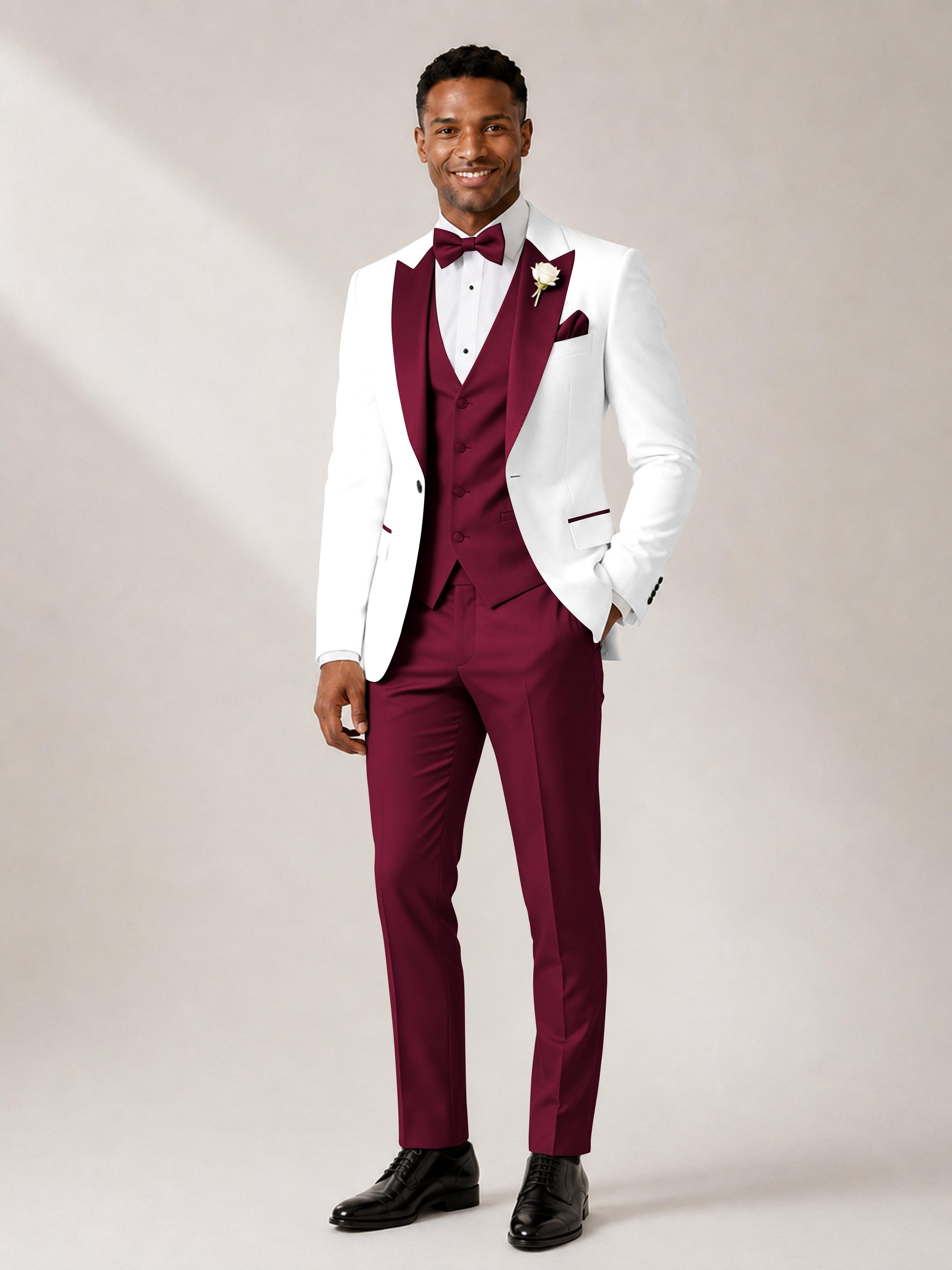#color_Burgundy