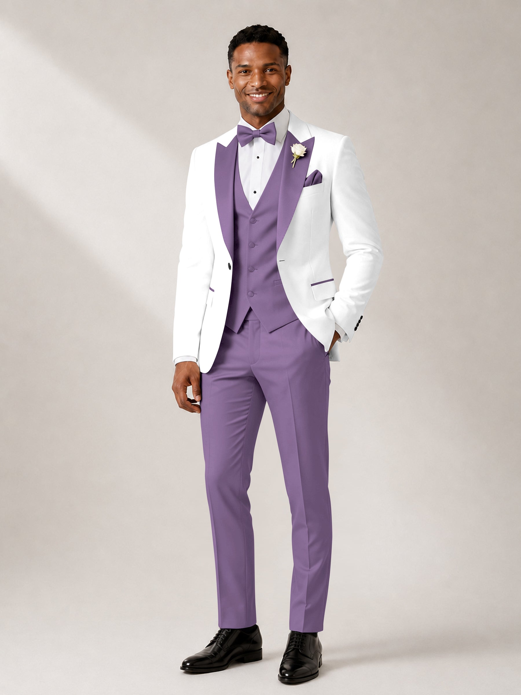 #color_Lilac