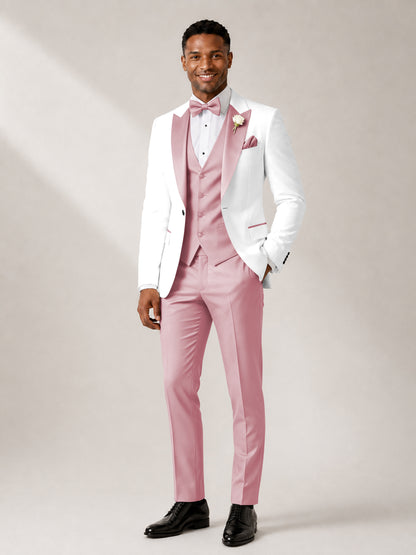 #color_Pink