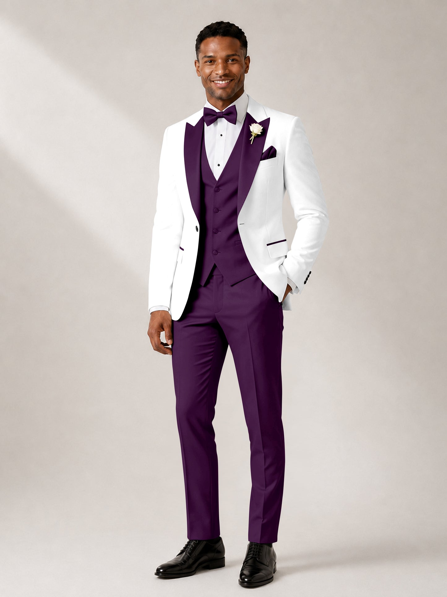 #color_Plum