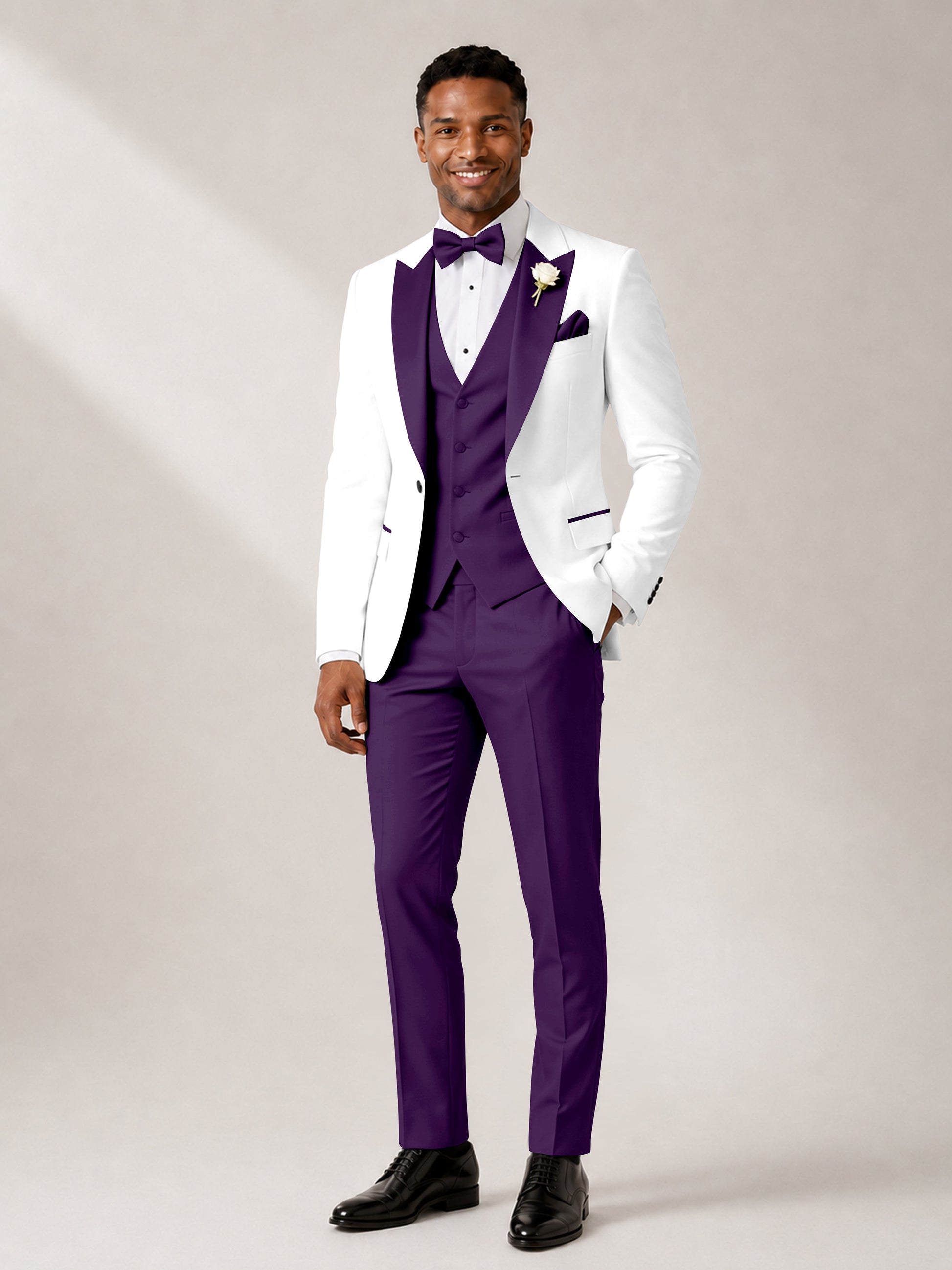 #color_Purple