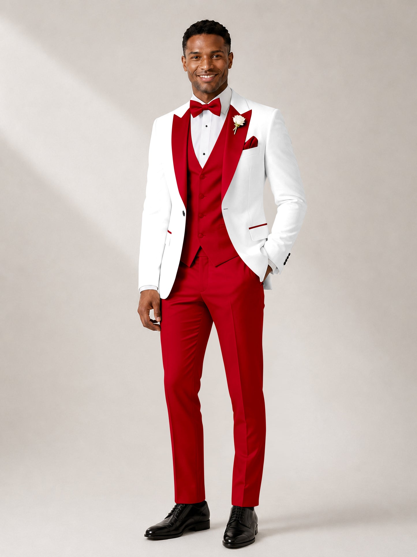 #color_Red