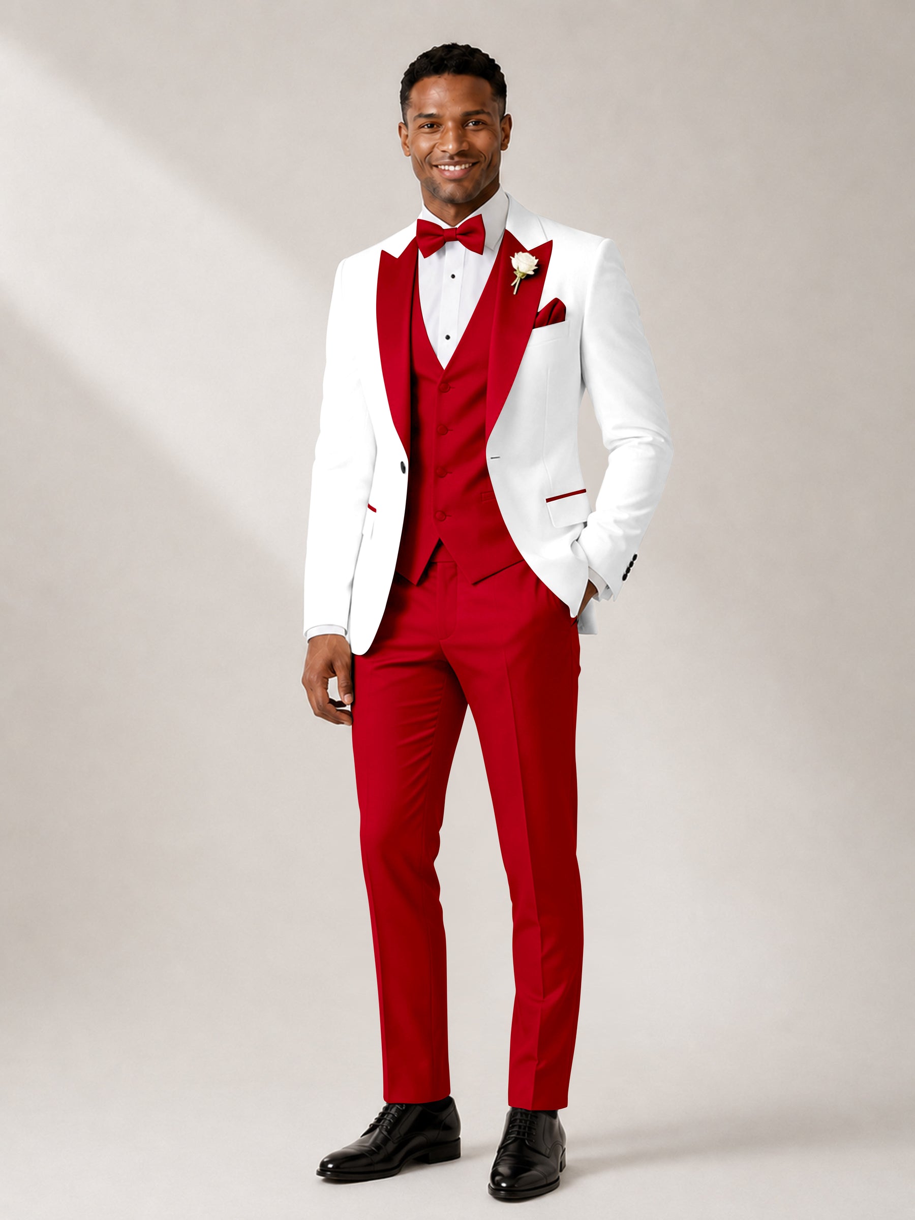 #color_Red
