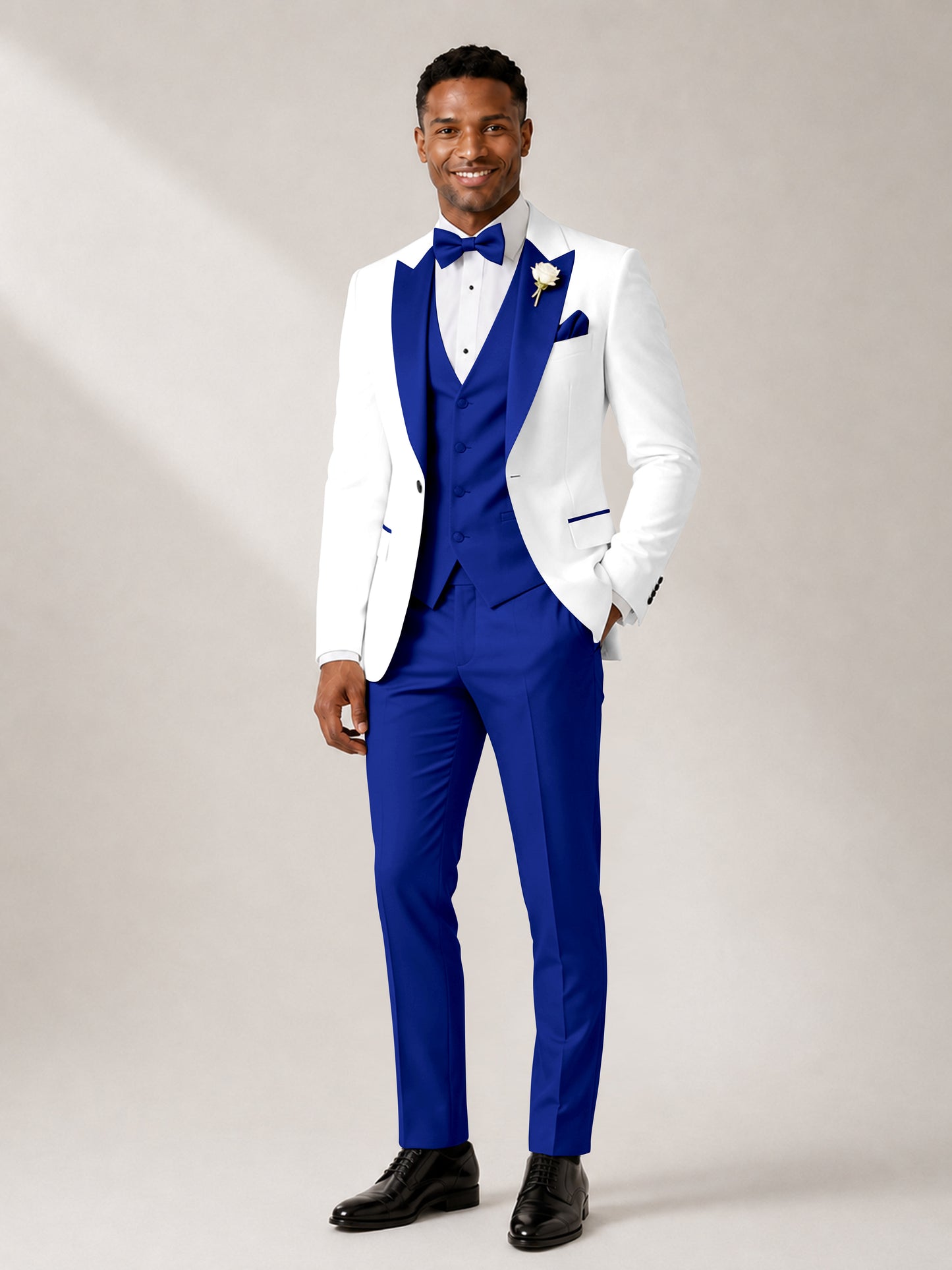 #color_Royal Blue