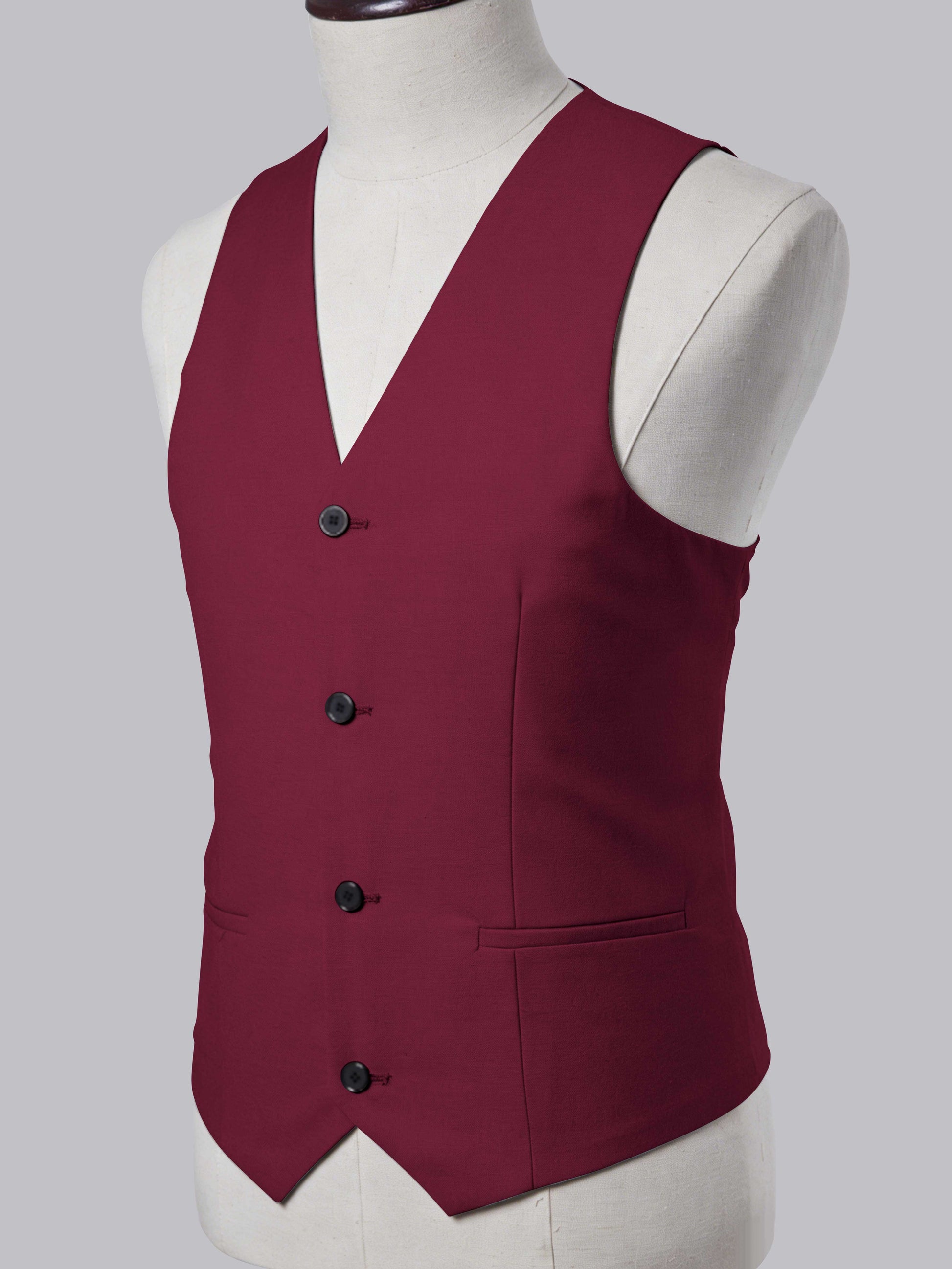 #color_Burgundy