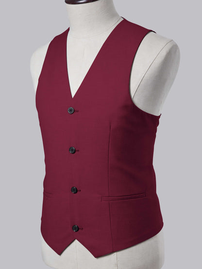 #color_Burgundy