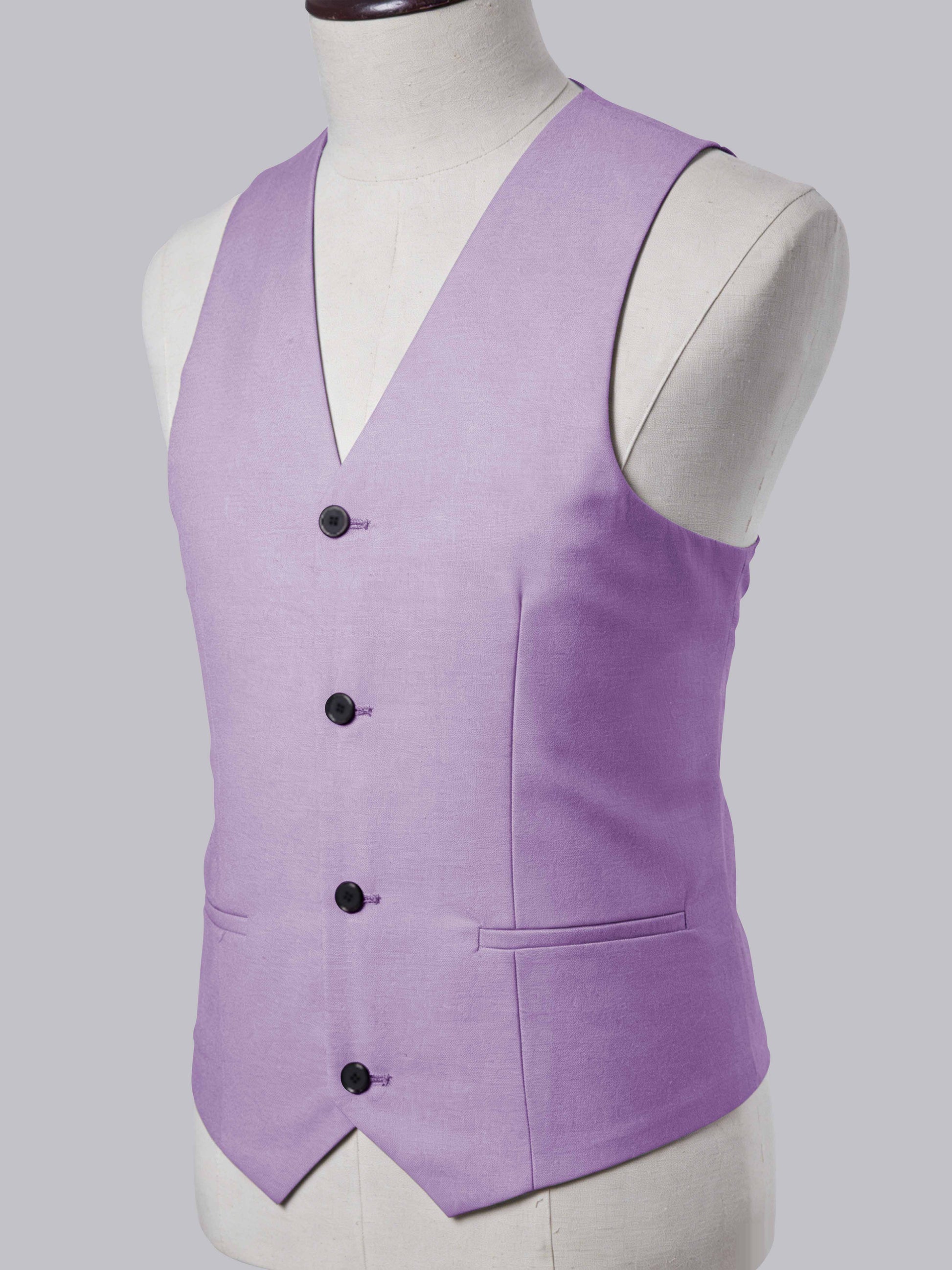 #color_Lilac