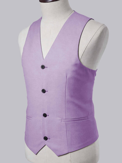 #color_Lilac