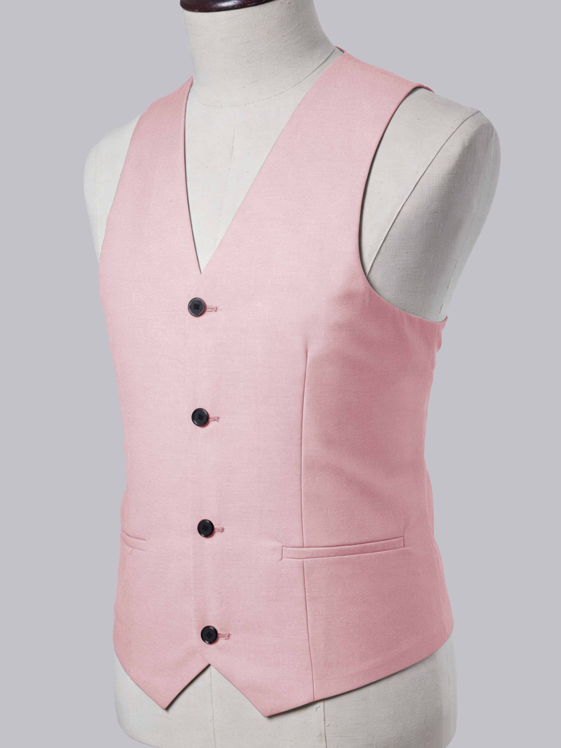 #color_Pink