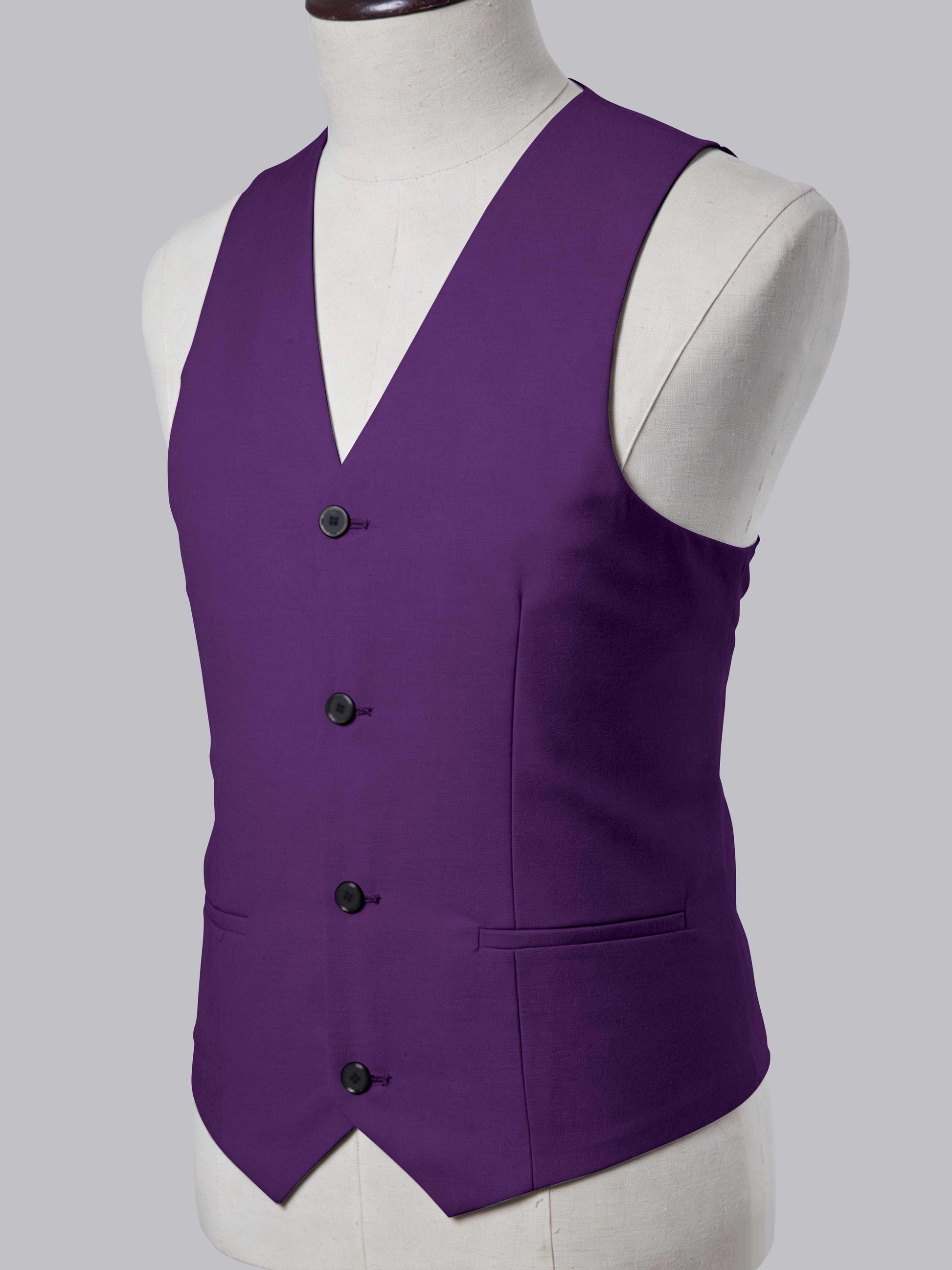 #color_Purple