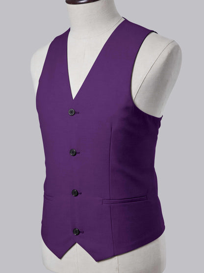 #color_Purple
