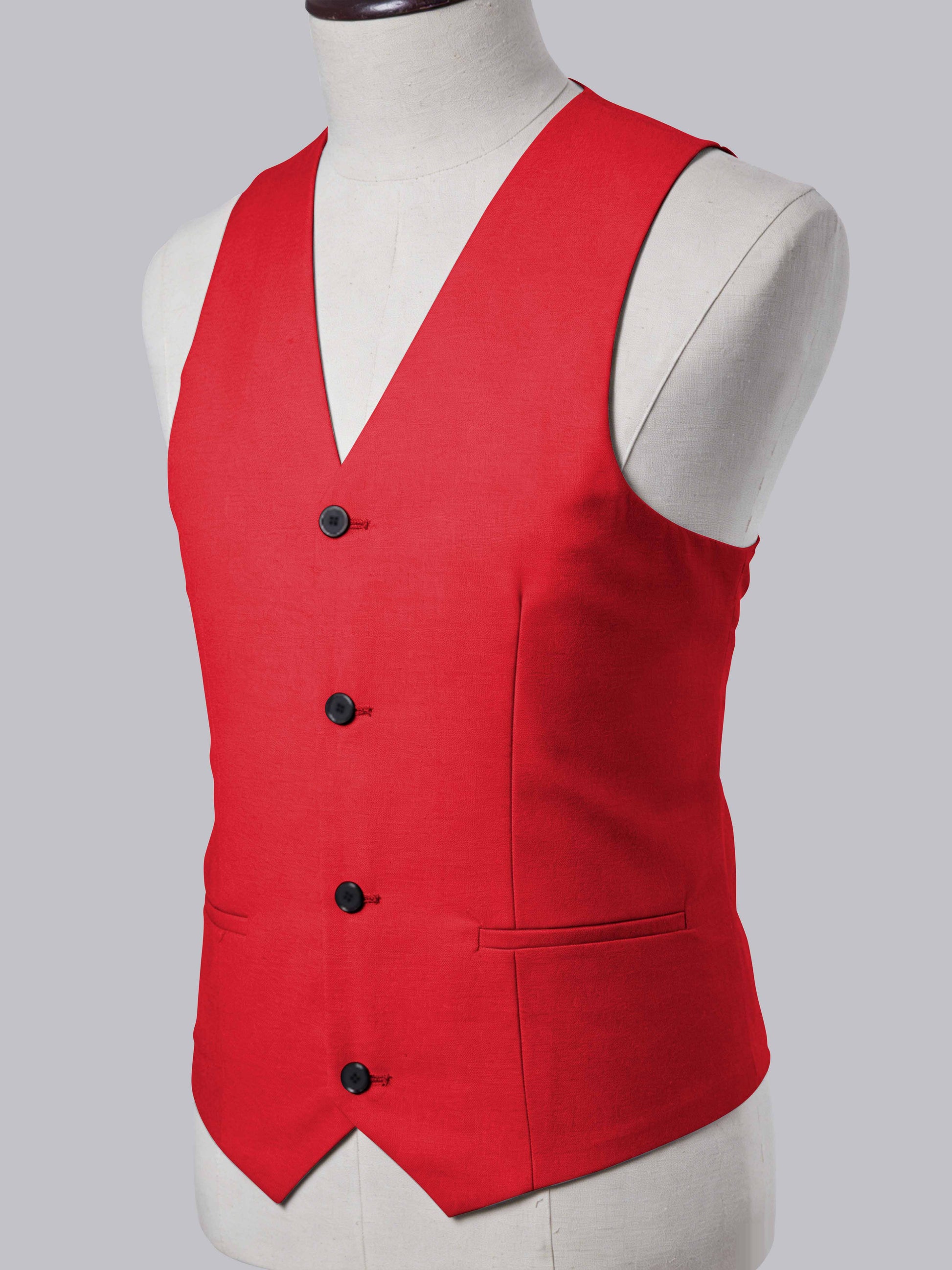 #color_Red