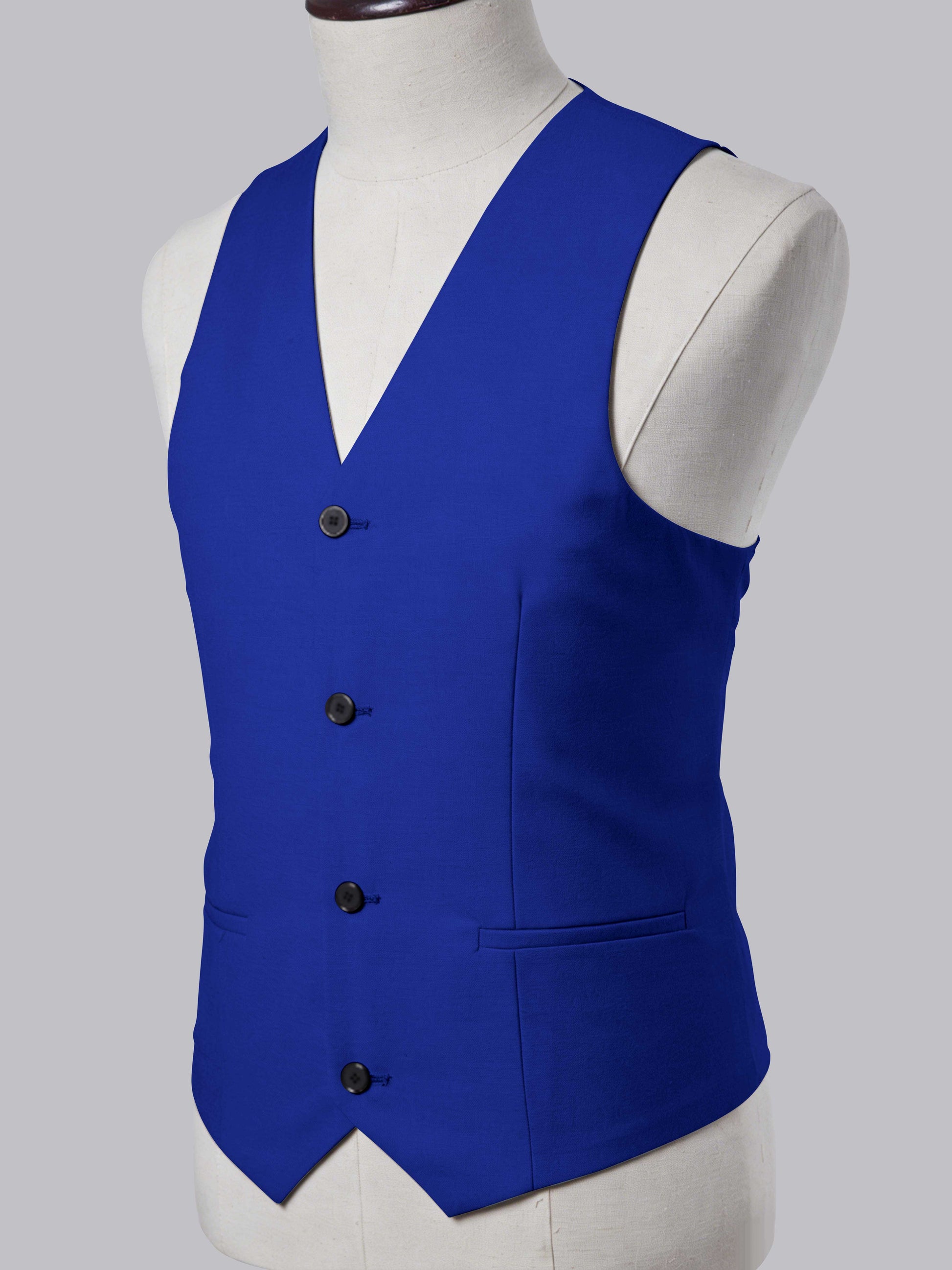 #color_Royal Blue