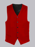 #color_Red