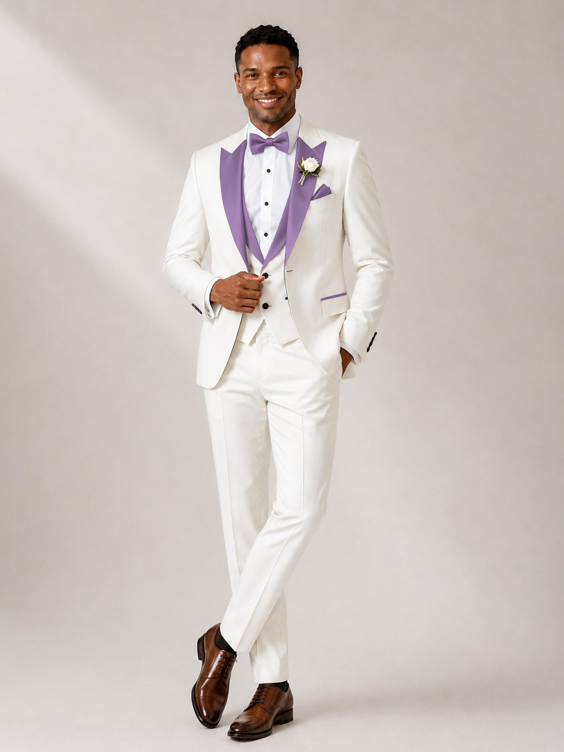 #color_Lilac