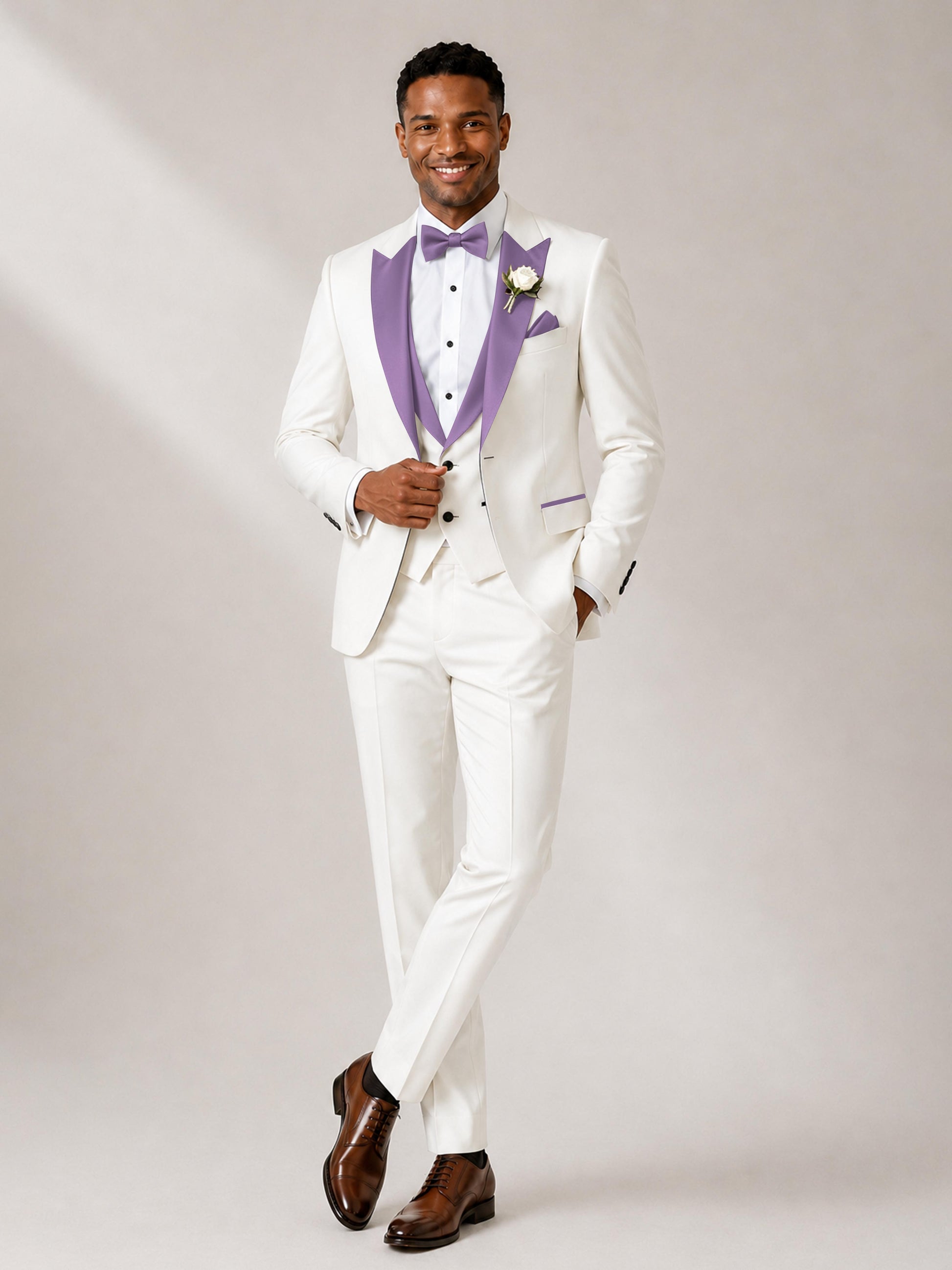 #color_Lilac