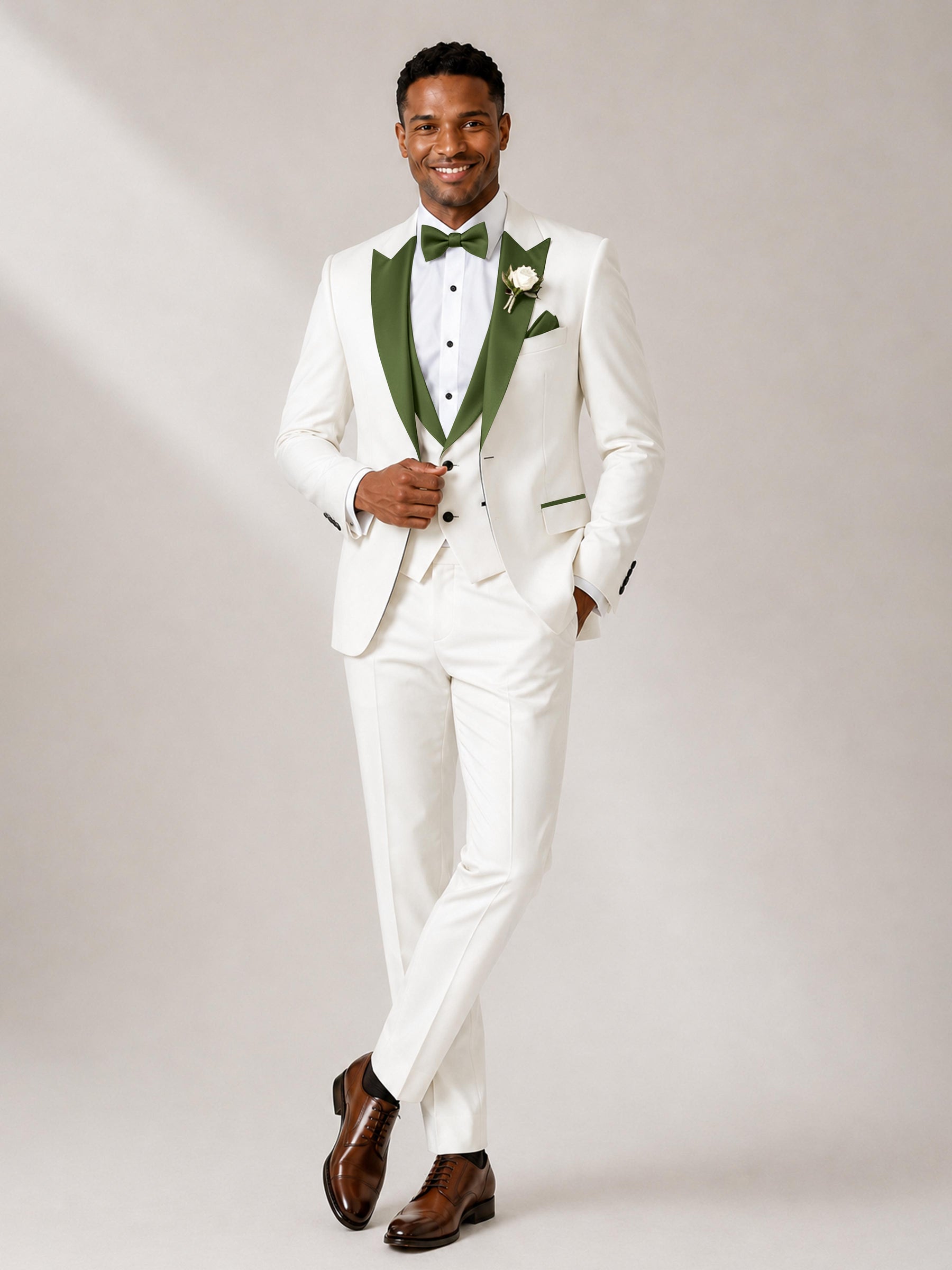 #color_Olive Green