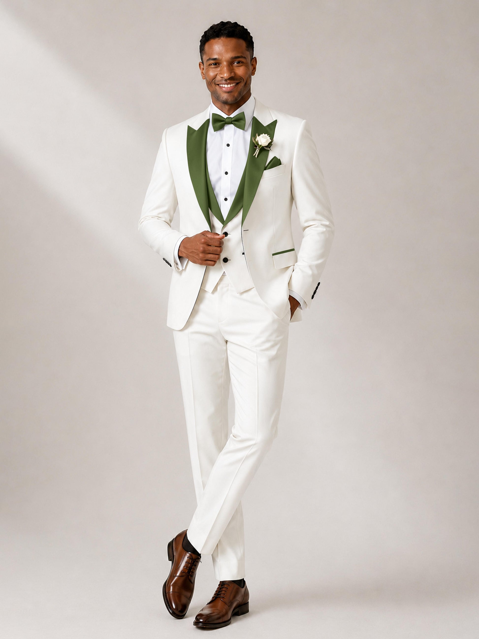 #color_Olive Green