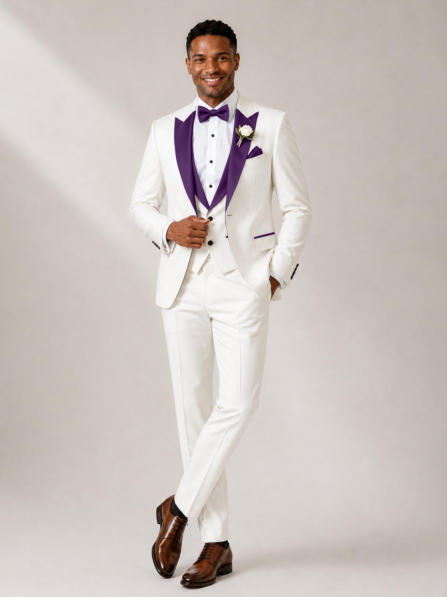 #color_Purple