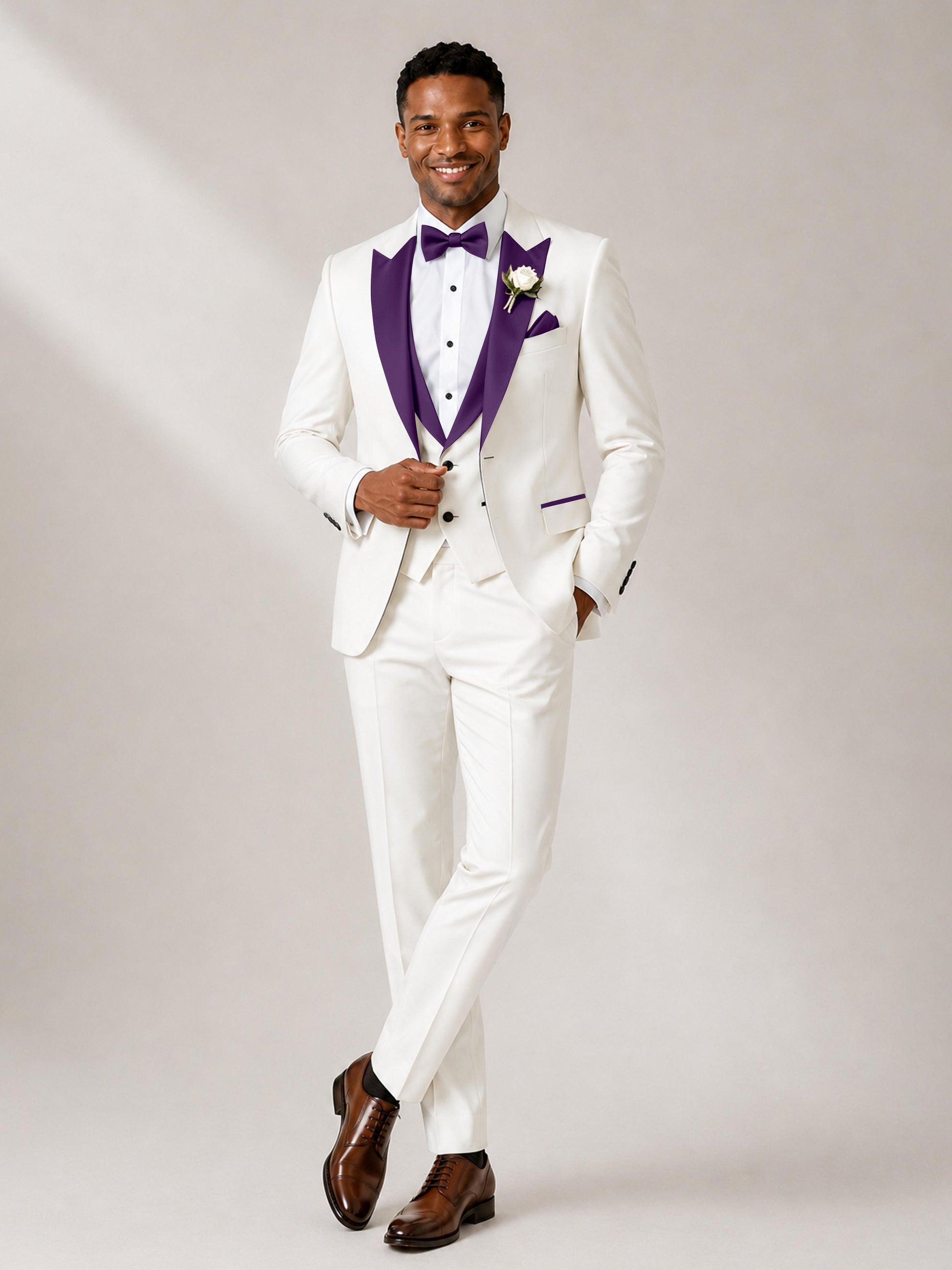 #color_Purple